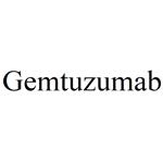 Gemtuzumab