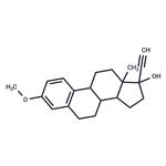 Mestranol