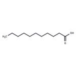 Undecanoic acid