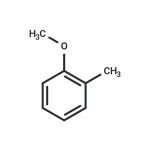 2-Methylanisole