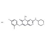 R1487 Hydrochloride