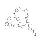 Nosiheptide