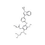 Almonertinib