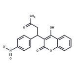 Acenocoumarol