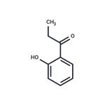 2'-Hydroxypropiophenone