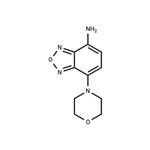 δ-secretase inhibitor 11