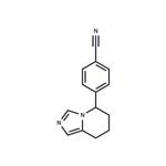 Fadrozole