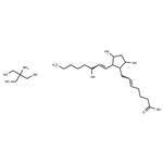 38562-01-5 Dinoprost tromethamine salt