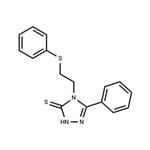 β-Lactamase-IN-7