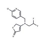 951659-40-8 Flupyradifurone