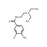 Declopramide