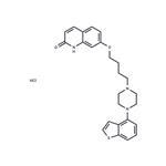 Brexpiprazole HCl