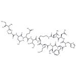 Bacitracin pictures