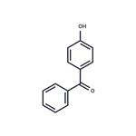 4-Hydroxybenzophenone pictures