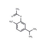 Carvacryl acetate pictures