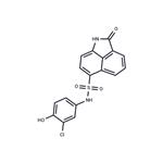 EJMC-1