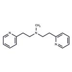 Betahistine EP Impurity C