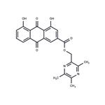 Antiproliferative agent-20