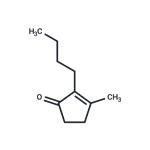 Dihydrojasmone