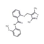 AKR1C3-IN-9