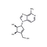 3-Deazaneplanocin A