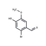 6-Bromovanillin pictures