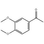 3,4-Dimethoxyacetophenone