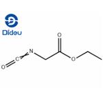 Ethyl Isocyanatoacetate