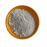 kaolin