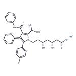 Atorvastatin Sodium pictures