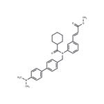 Fexaramine