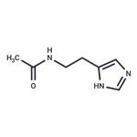 N-Acetylhistamine