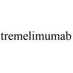 Tremelimumab