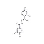 mTOR inhibitor-1