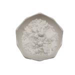 1070-64-0 Ethyl 6,8-dichlorooctanoate