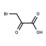 3-Bromopyruvic acid