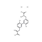 L,L-Dityrosine hydrochloride