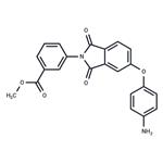 LabMol-319