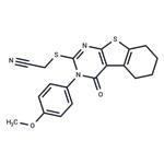 Necrostatin-5