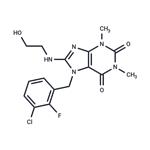 PCSK9-IN-11