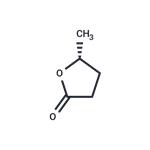 (R)-γ-Valerolactone