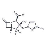 Enmetazobactam pictures