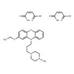 Thiethylperazine dimaleate