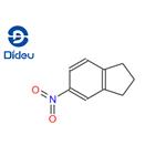 4(5)-NITROINDAN