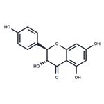 Dihydrokaempferol