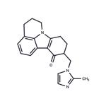 5-HT3 antagonist 3