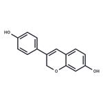 Phenoxodiol