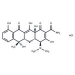 Tetracycline hydrochloride