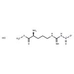 L-NAME hydrochloride