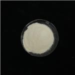 HYDROXYPROPYL CHITOSAN